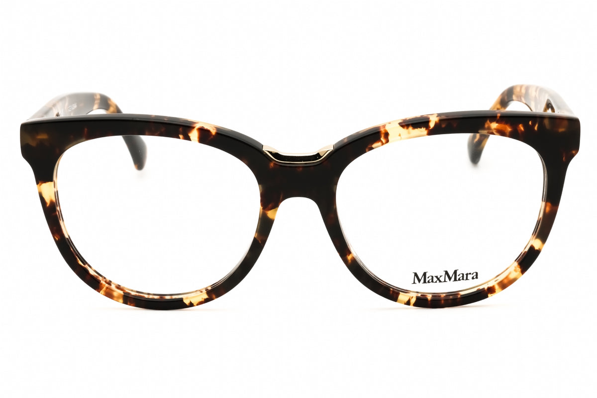 Max Mara MM5110 Eyeglasses