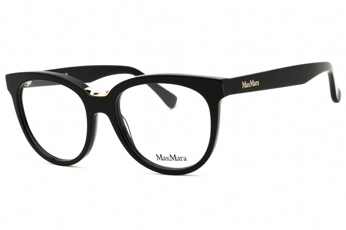 Max Mara MM5110 Eyeglasses