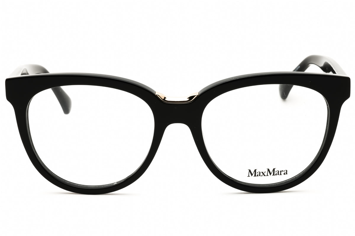 Max Mara MM5110 Eyeglasses