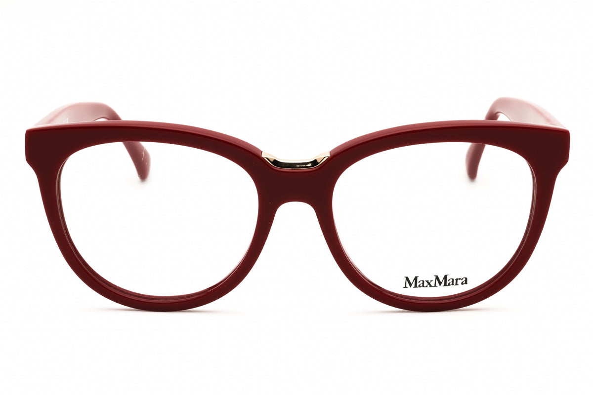 Max Mara MM5110 Eyeglasses