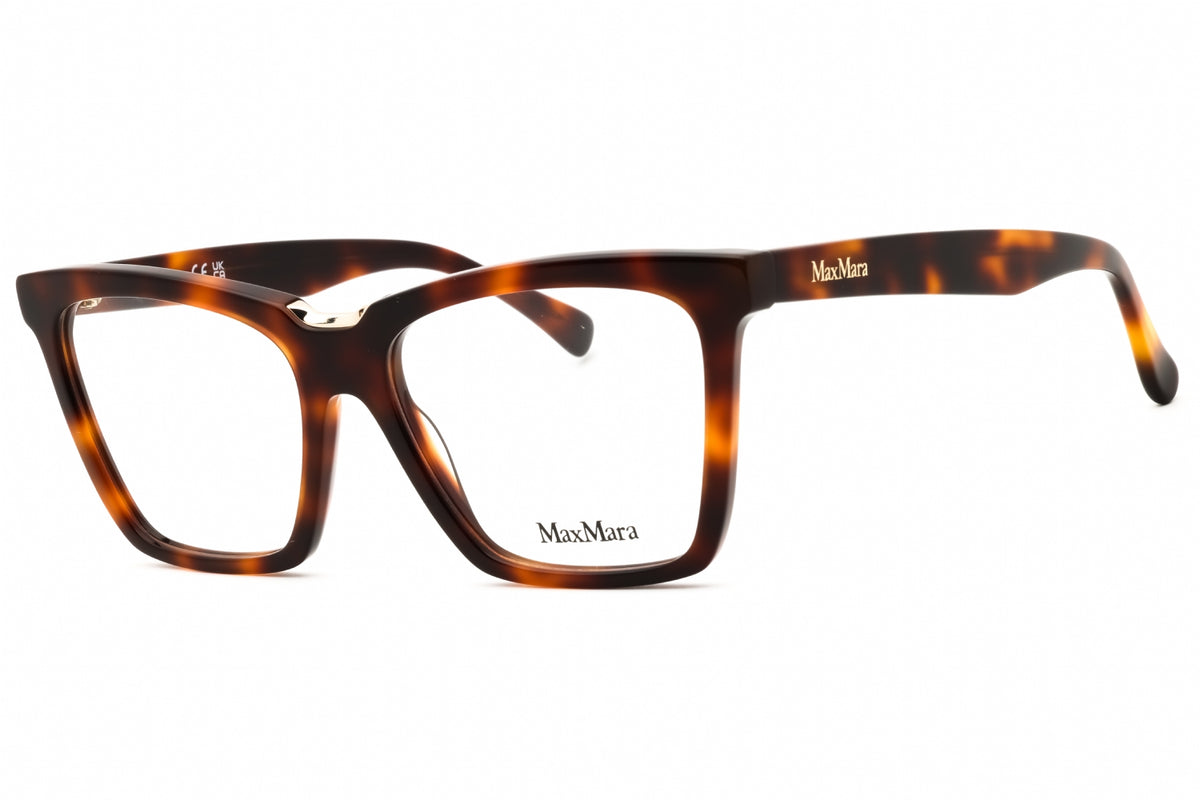 Max Mara MM5111 Eyeglasses