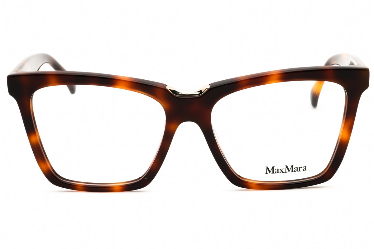 Max Mara MM5111 Eyeglasses
