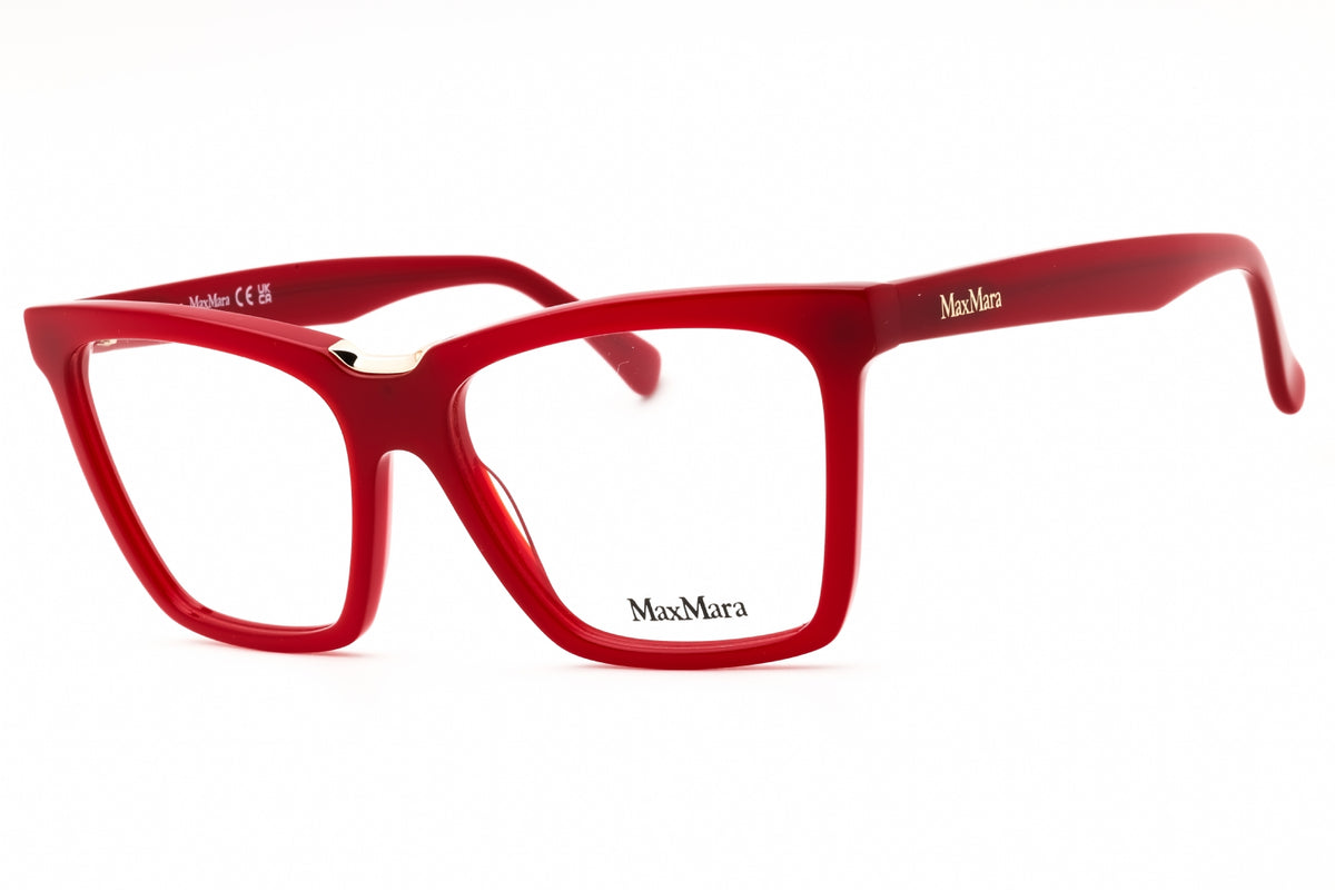 Max Mara MM5111 Eyeglasses