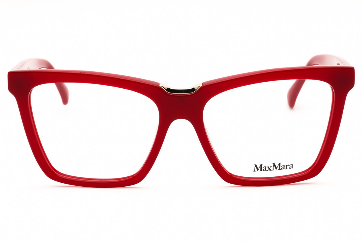 Max Mara MM5111 Eyeglasses