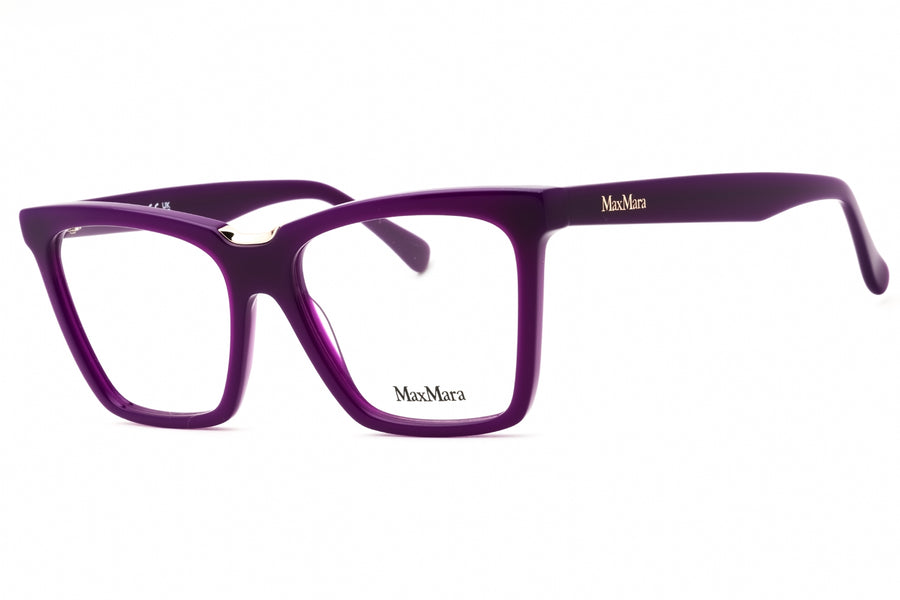 Max Mara MM5111 Eyeglasses