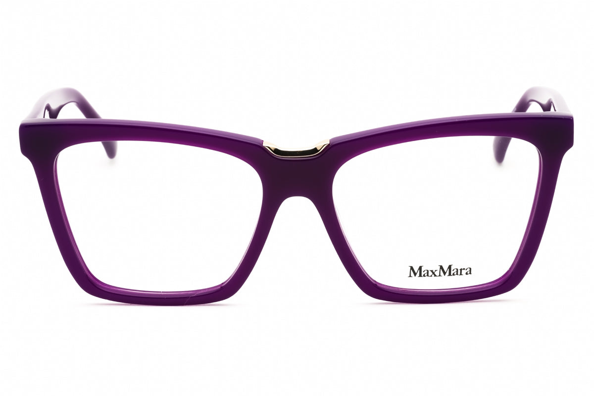 Max Mara MM5111 Eyeglasses