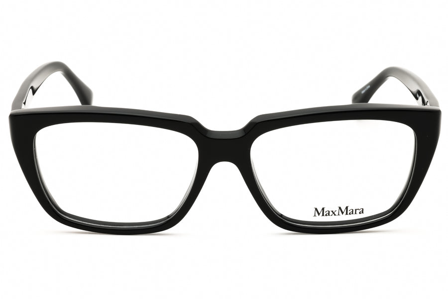Max Mara MM5112 Eyeglasses