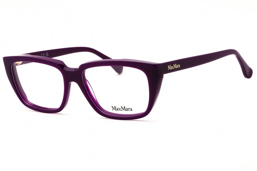 Max Mara MM5112 Eyeglasses