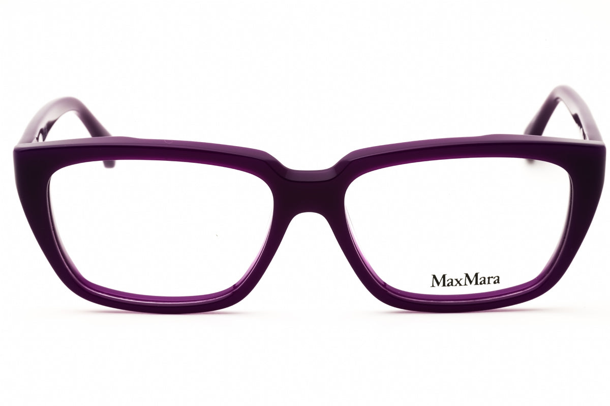 Max Mara MM5112 Eyeglasses