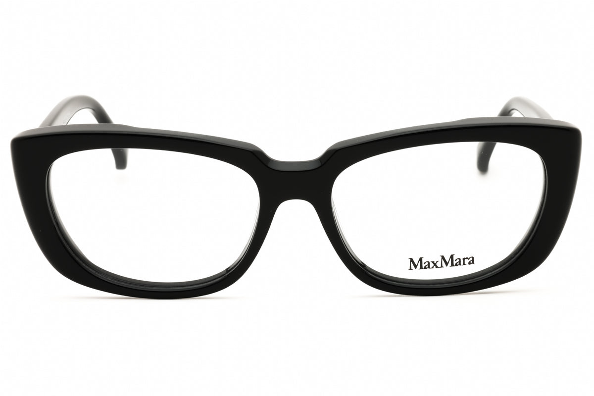 Max Mara MM5114 Eyeglasses