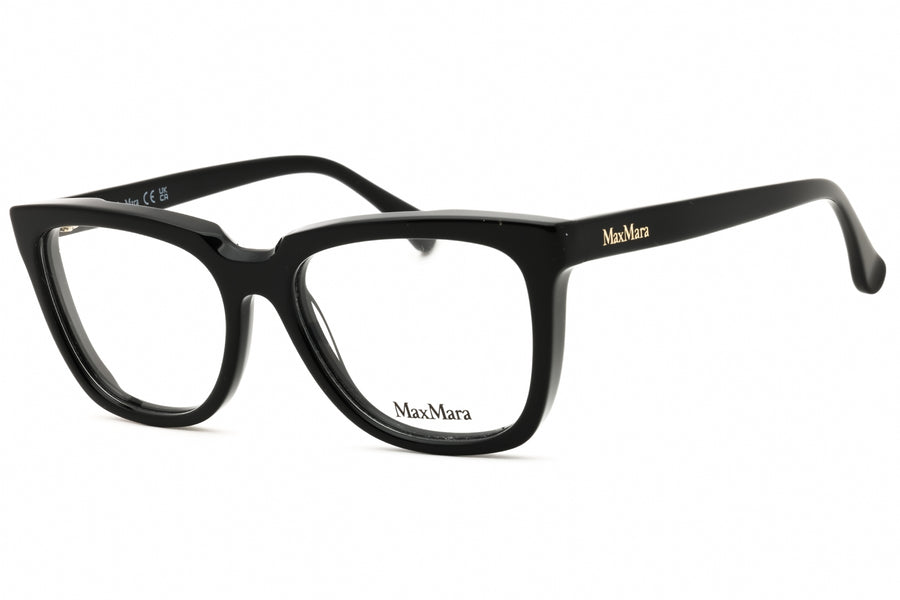 Max Mara MM5115 Eyeglasses
