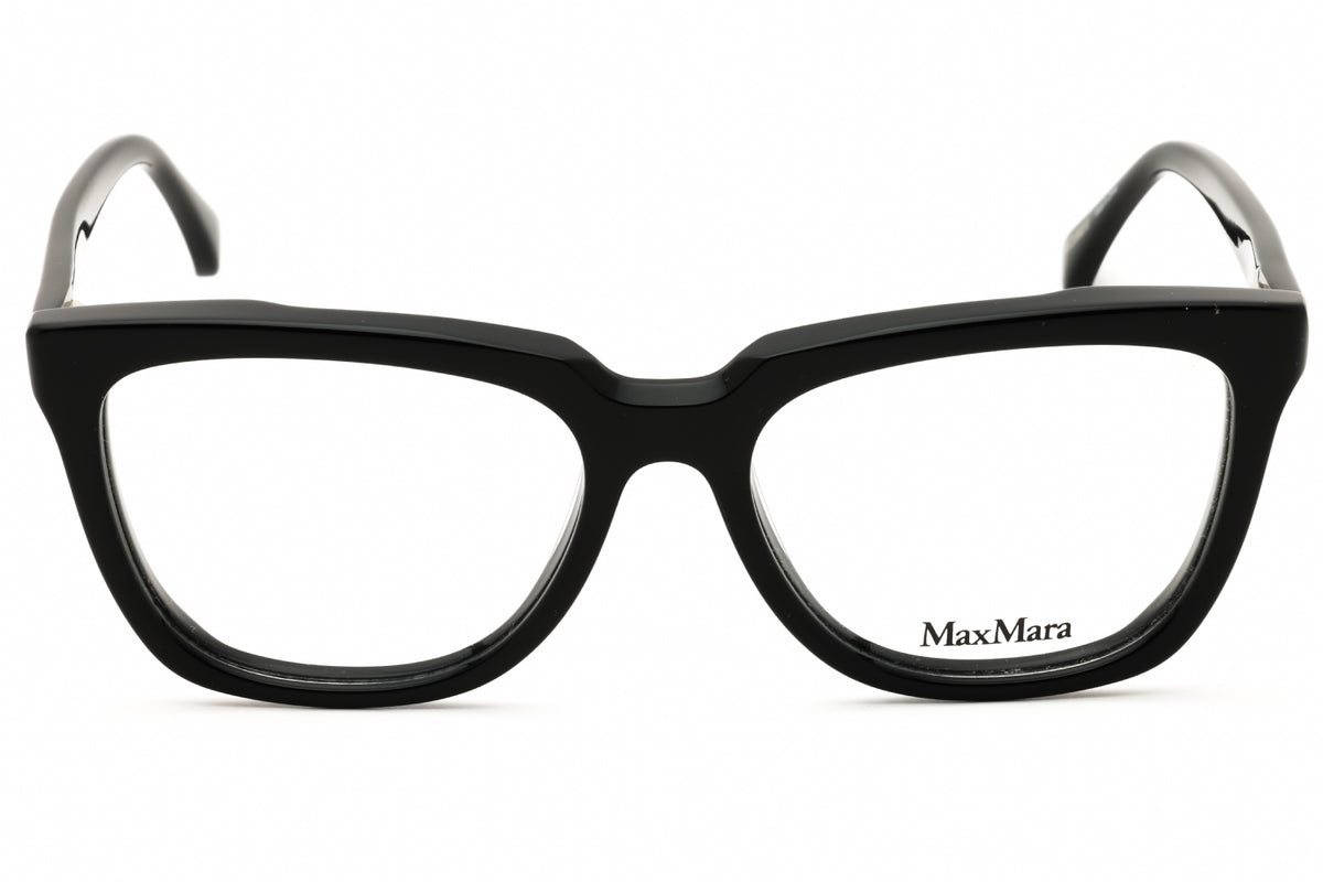 Max Mara MM5115 Eyeglasses