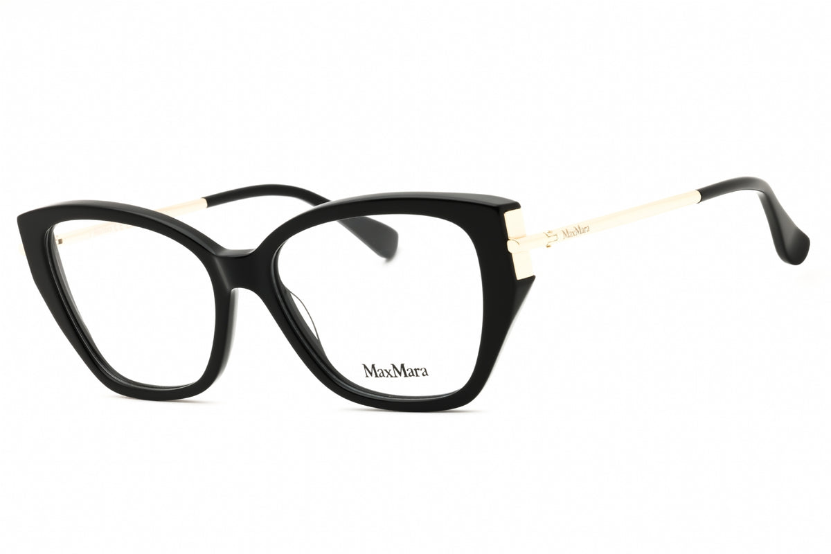 Max Mara MM5117 Eyeglasses