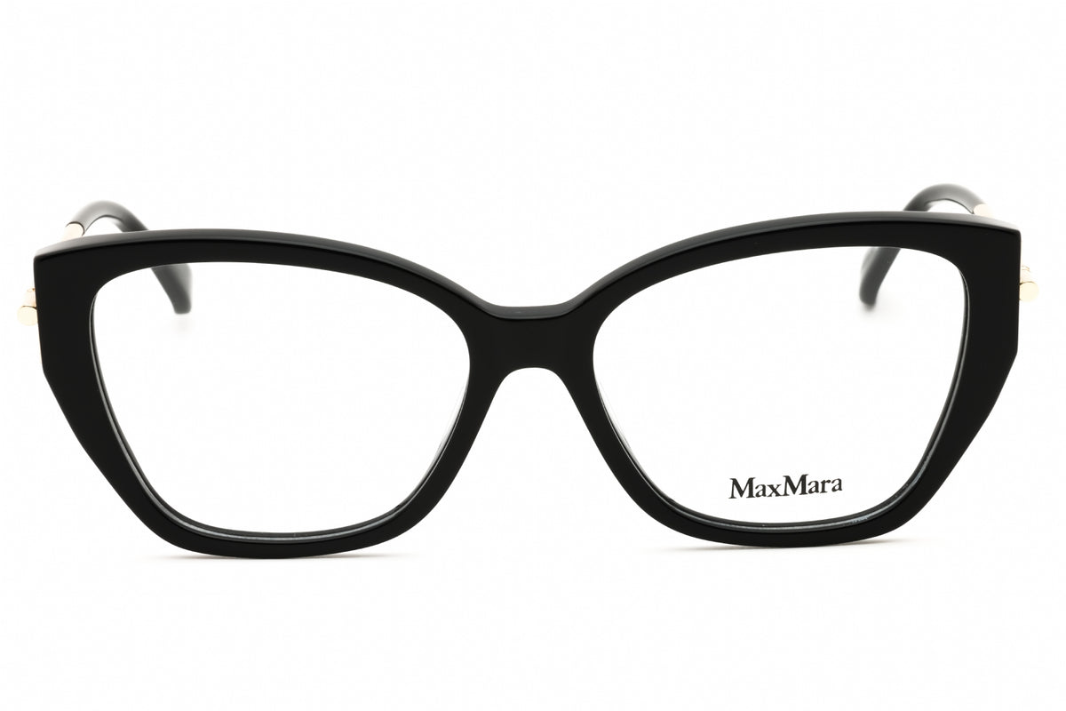 Max Mara MM5117 Eyeglasses