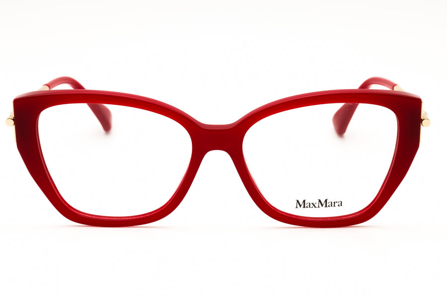 Max Mara MM5117 Eyeglasses