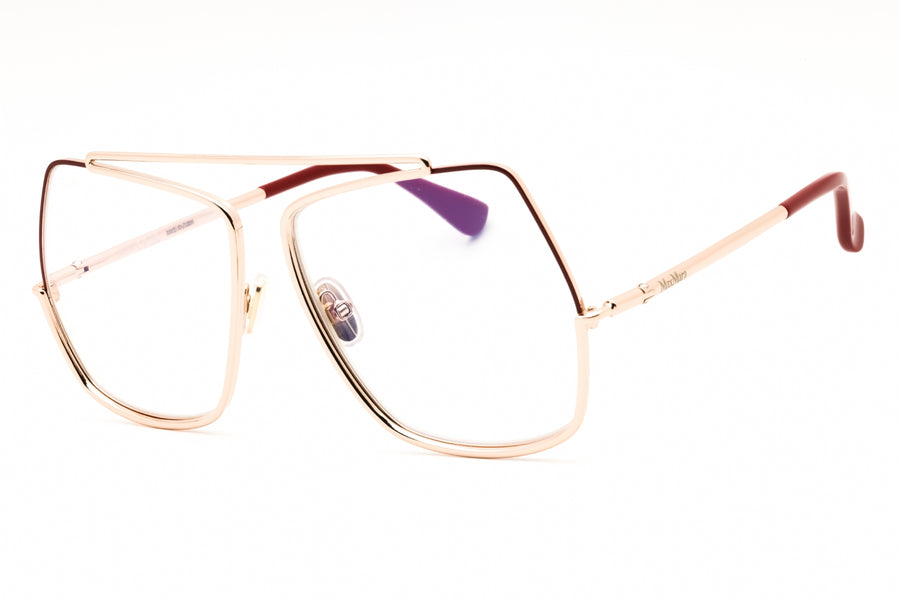 Max Mara MM5118-B Eyeglasses