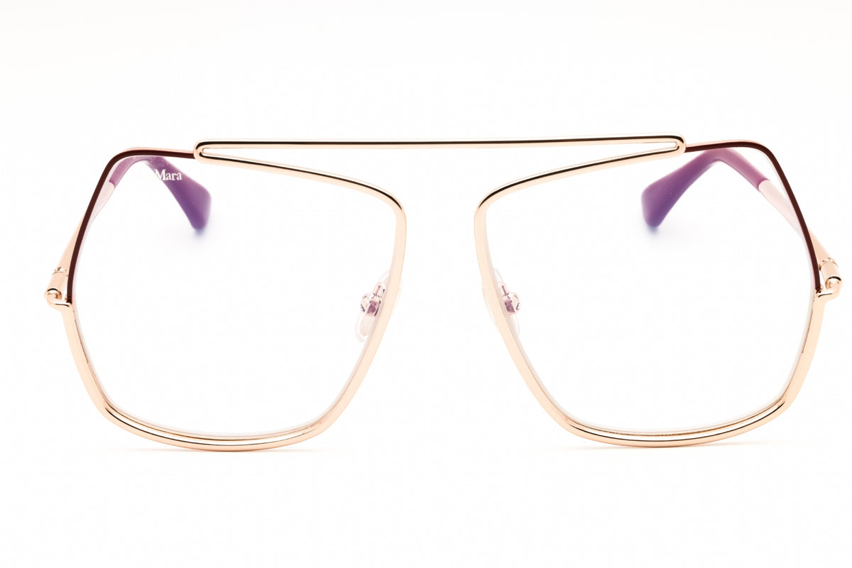 Max Mara MM5118-B Eyeglasses