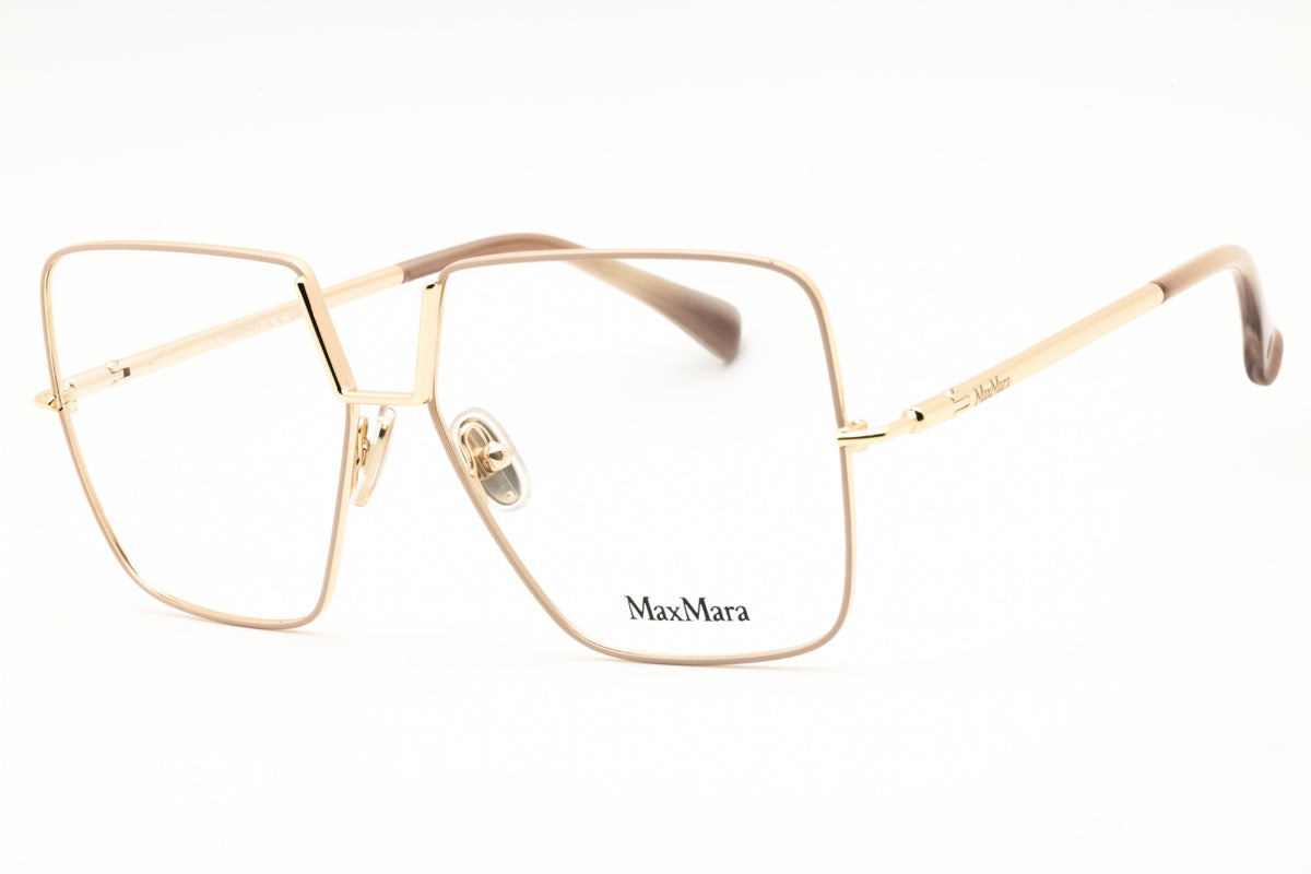 Max Mara MM5120 Eyeglasses