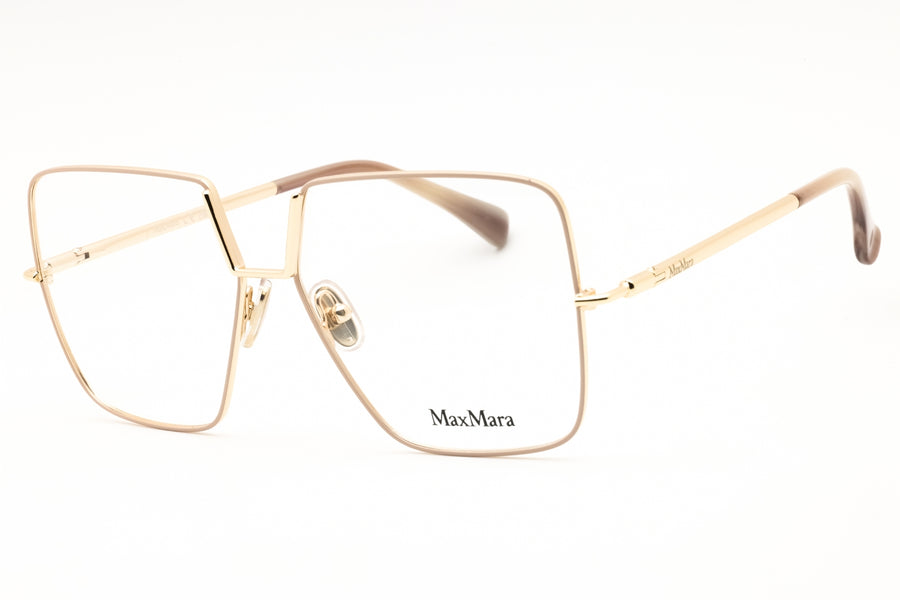 Max Mara MM5120 Eyeglasses