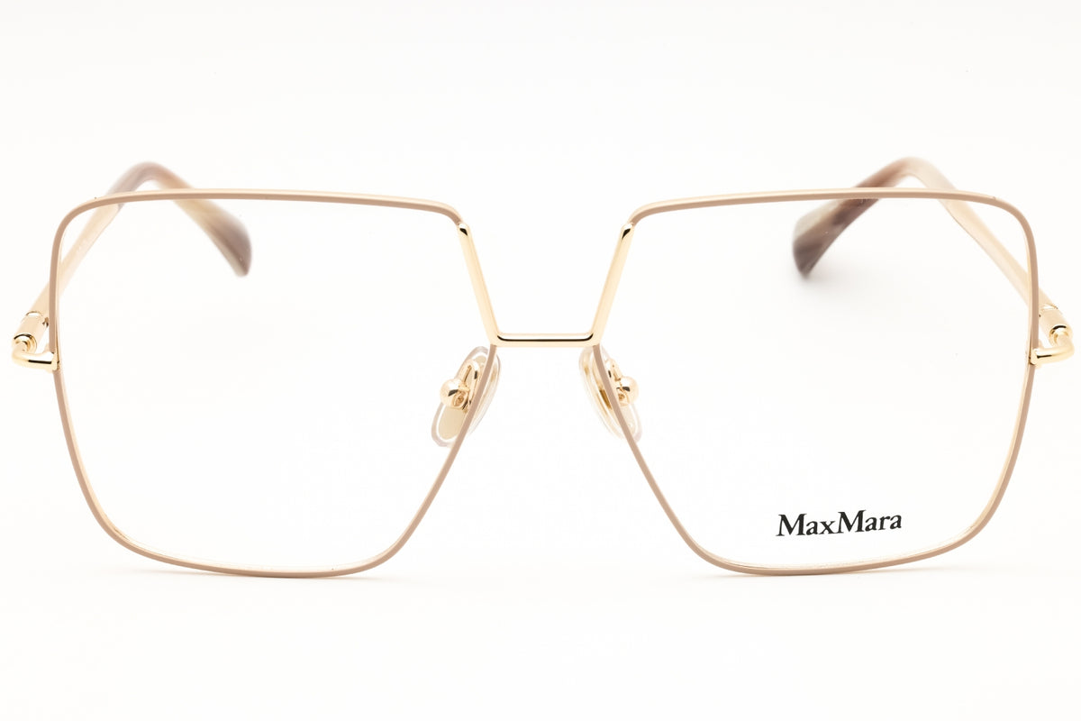 Max Mara MM5120 Eyeglasses