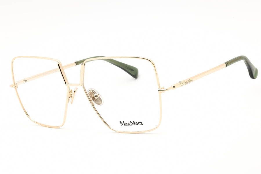 Max Mara MM5120 Eyeglasses