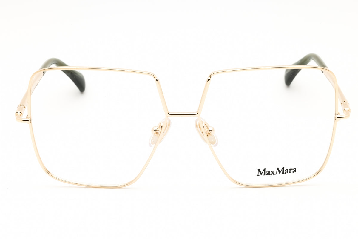 Max Mara MM5120 Eyeglasses