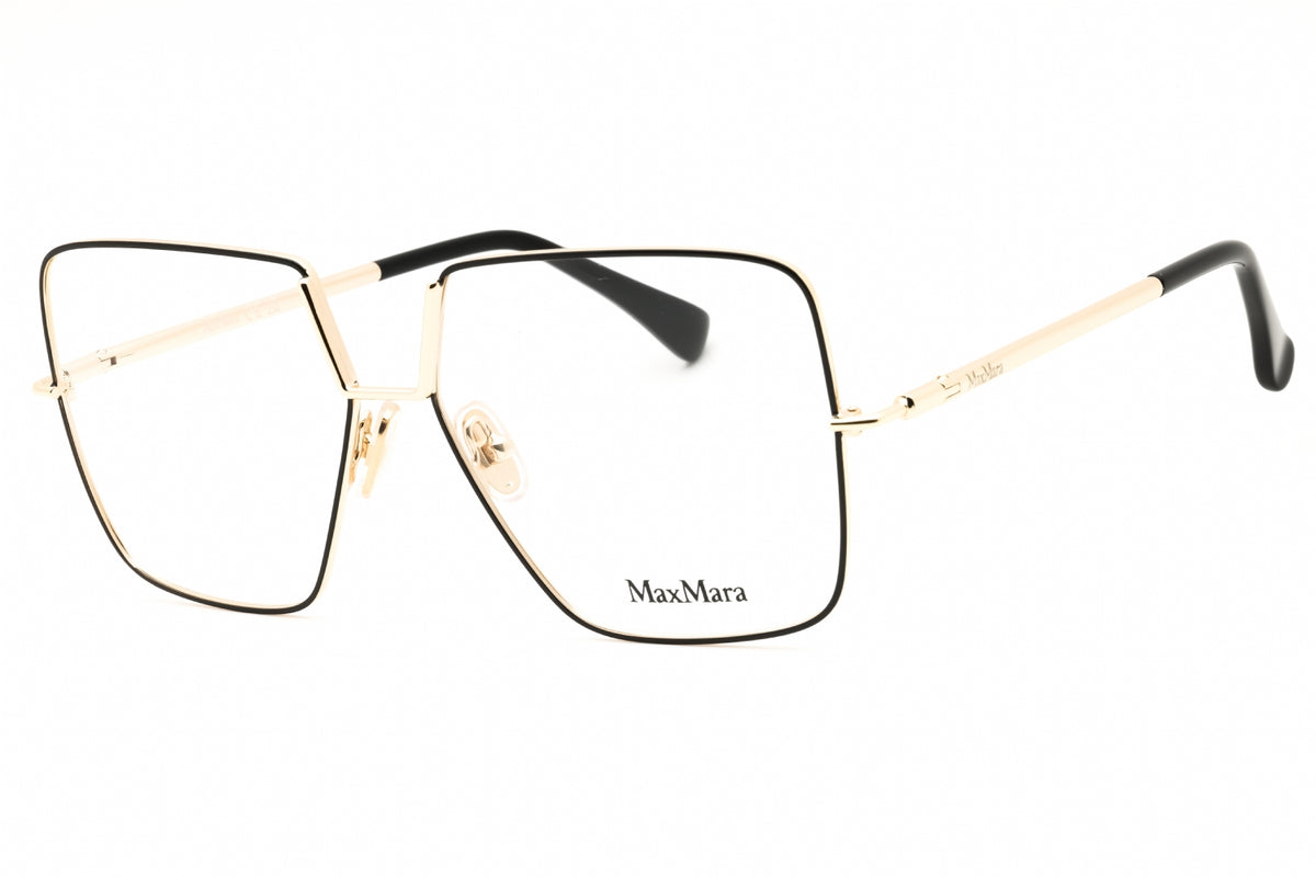 Max Mara MM5120 Eyeglasses