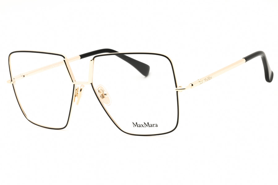 Max Mara MM5120 Eyeglasses