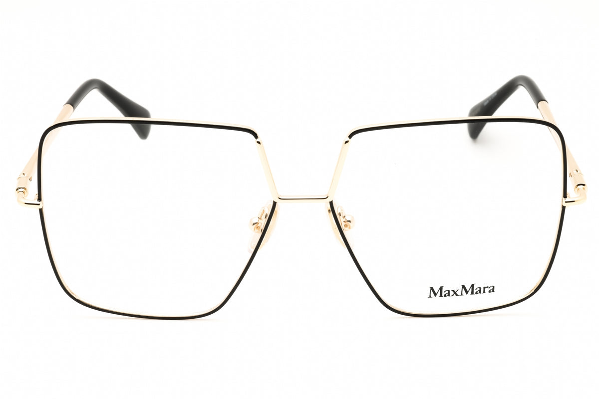 Max Mara MM5120 Eyeglasses