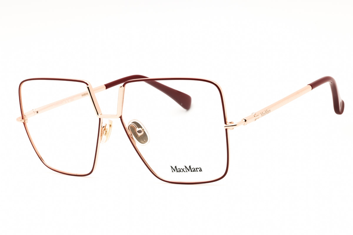 Max Mara MM5120 Eyeglasses