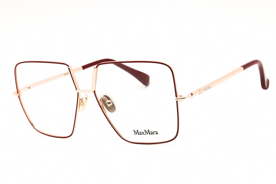 Max Mara MM5120 Eyeglasses