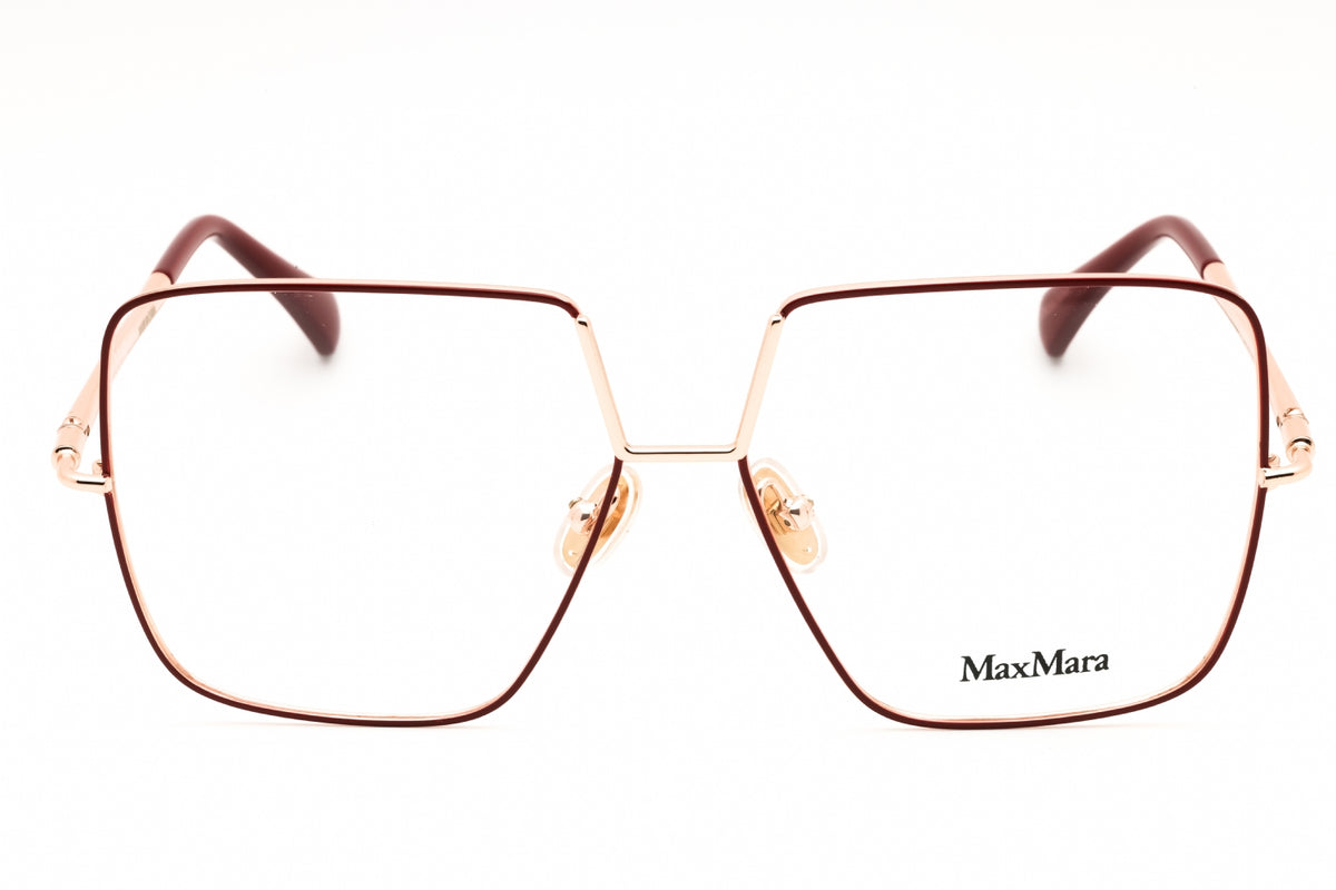 Max Mara MM5120 Eyeglasses