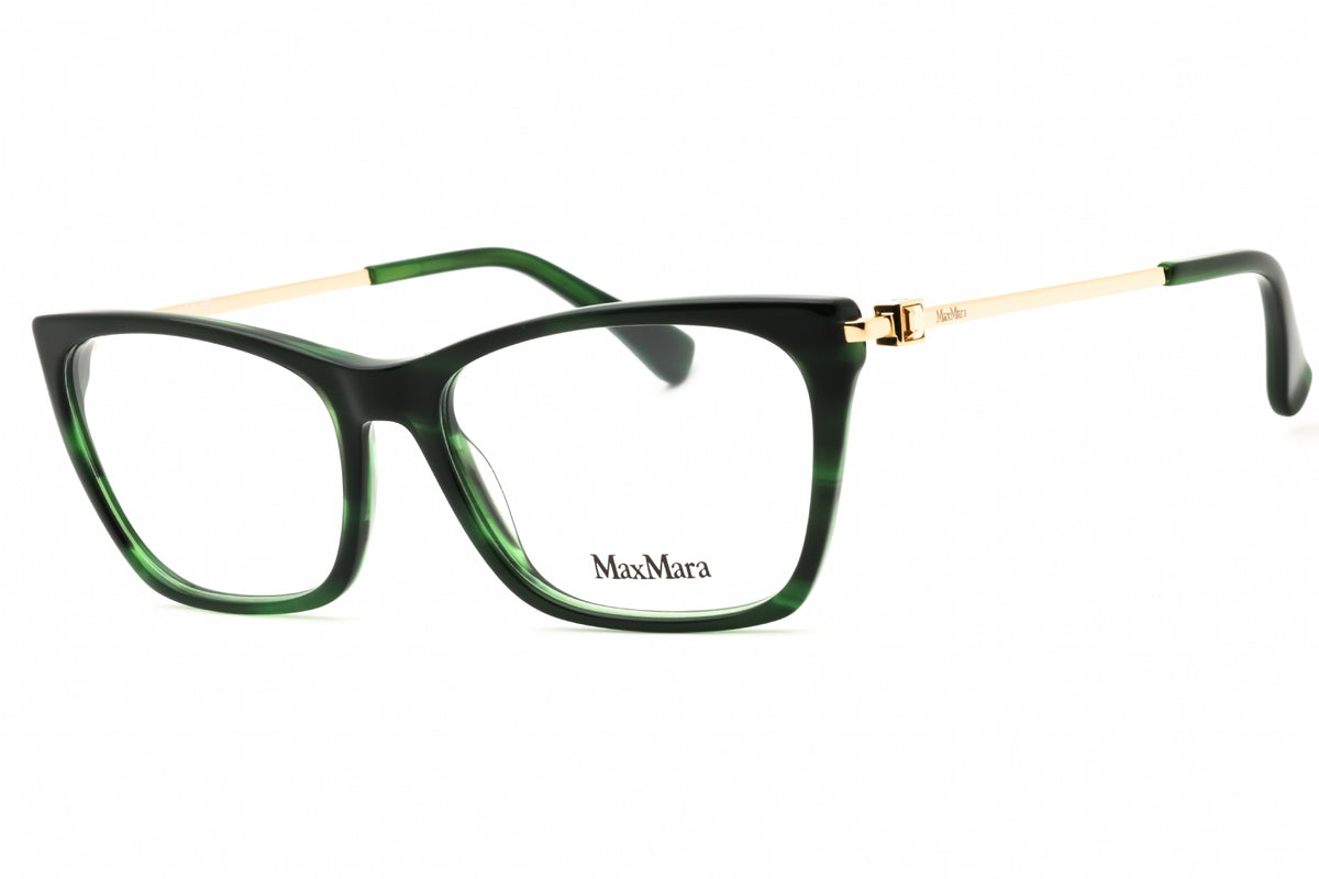 Max Mara MM5128 Eyeglasses