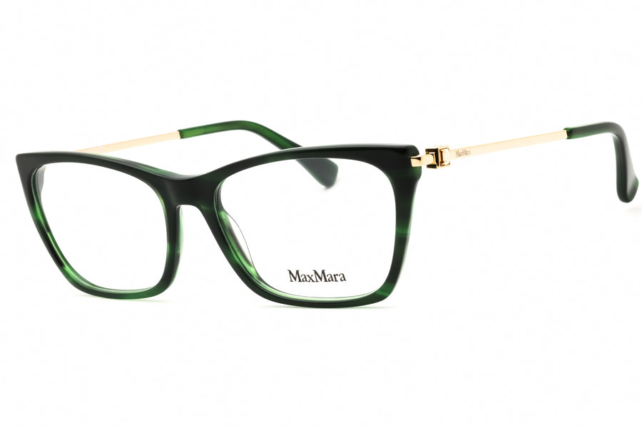 Max Mara MM5128 Eyeglasses