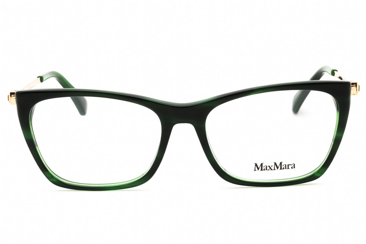 Max Mara MM5128 Eyeglasses