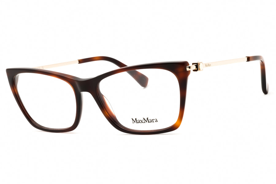 Max Mara MM5128 Eyeglasses
