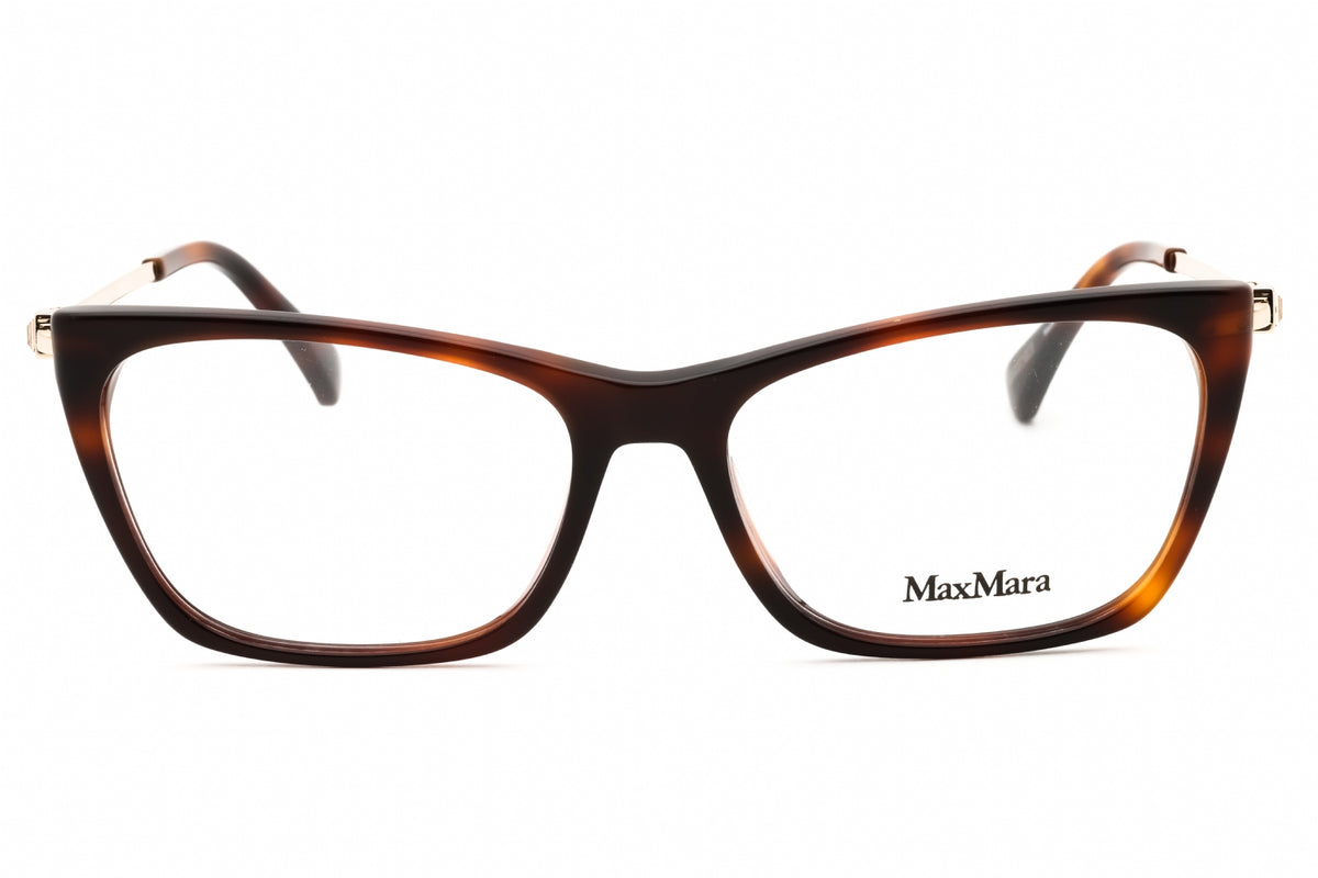 Max Mara MM5128 Eyeglasses