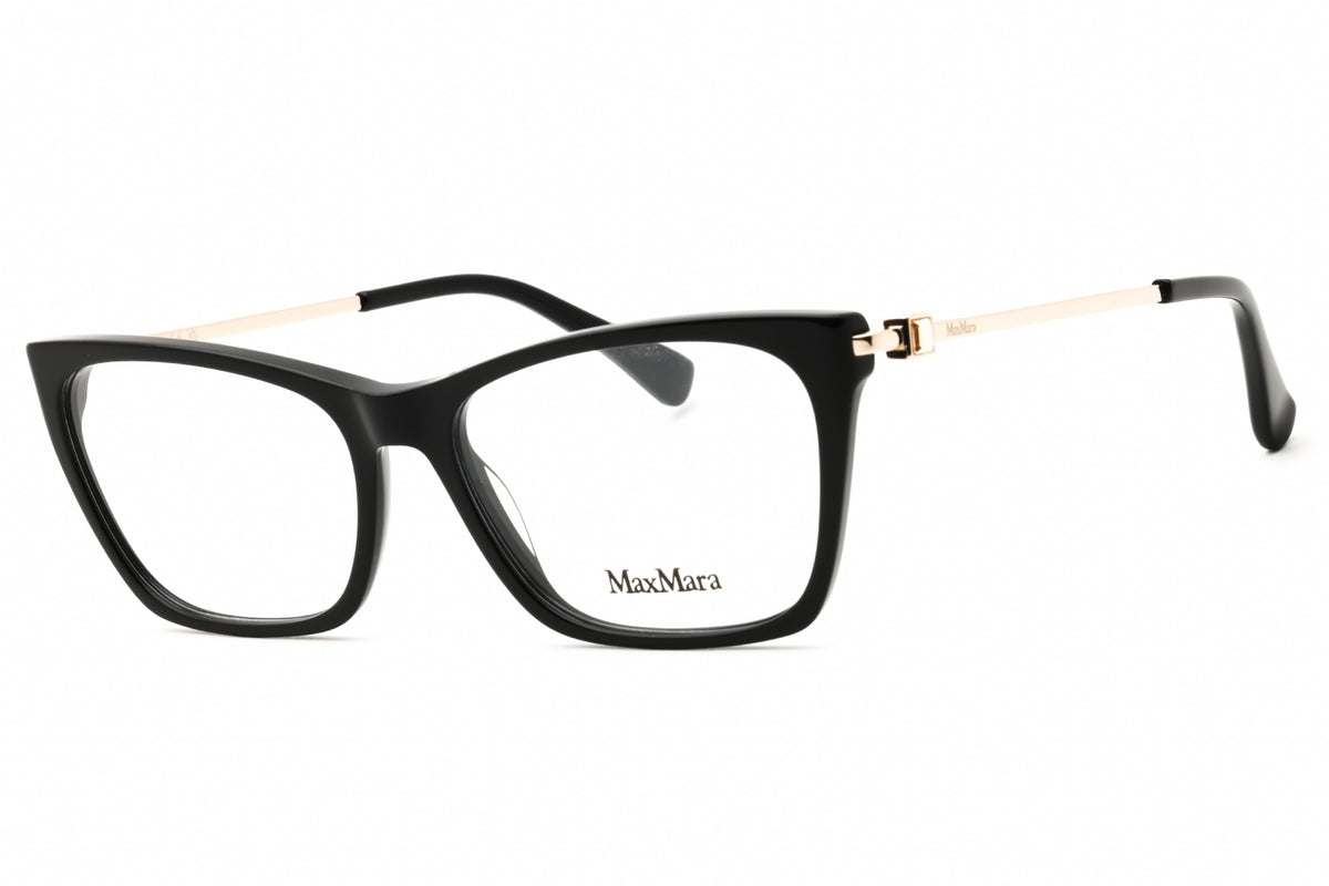 Max Mara MM5128 Eyeglasses
