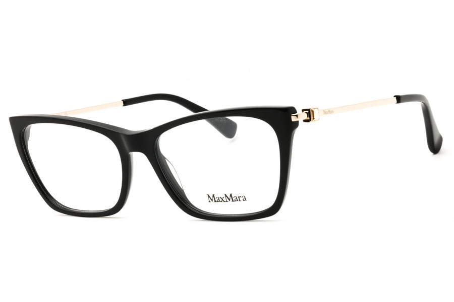 Max Mara MM5128 Eyeglasses