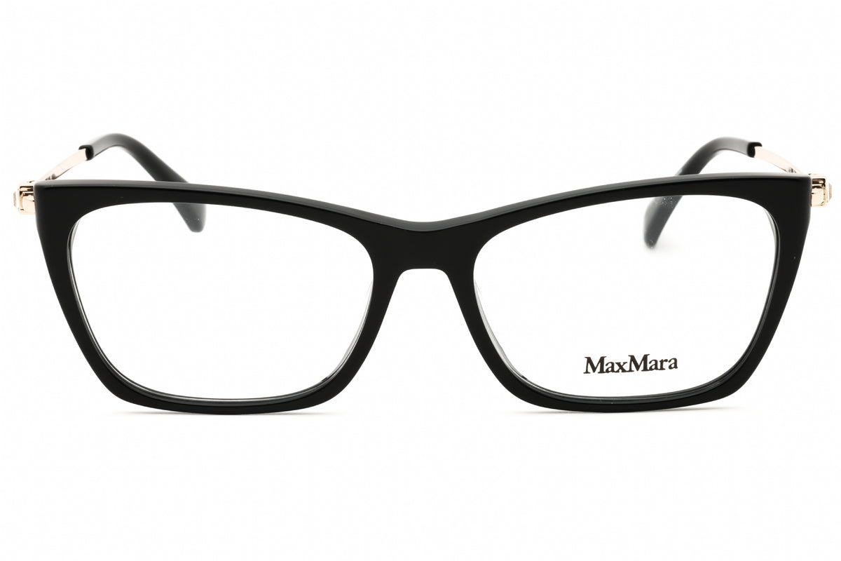 Max Mara MM5128 Eyeglasses