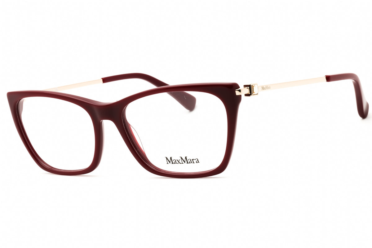 Max Mara MM5128 Eyeglasses