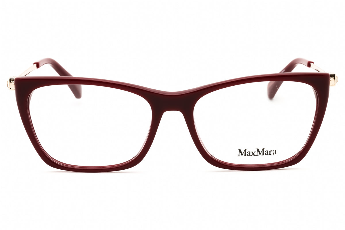 Max Mara MM5128 Eyeglasses
