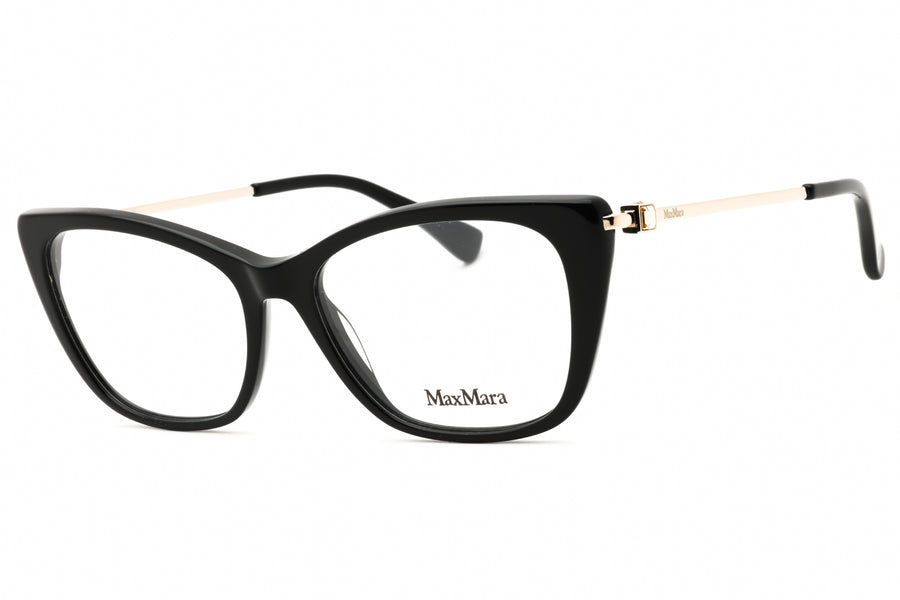 Max Mara MM5129 Eyeglasses