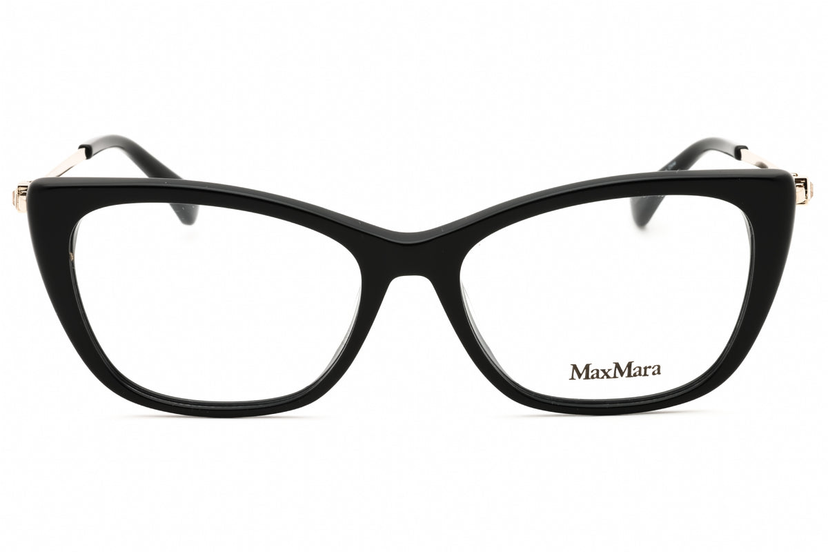 Max Mara MM5129 Eyeglasses