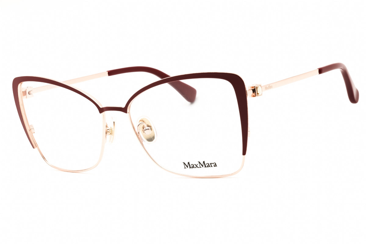Max Mara MM5130 Eyeglasses