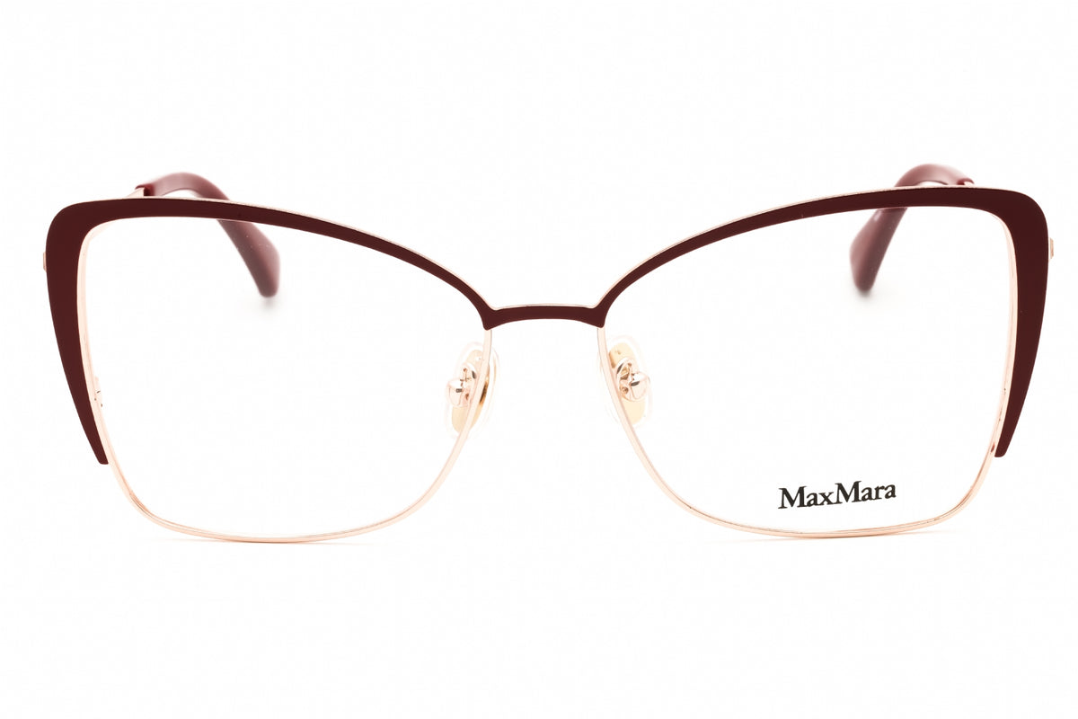 Max Mara MM5130 Eyeglasses