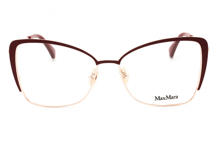 Max Mara MM5130 Eyeglasses