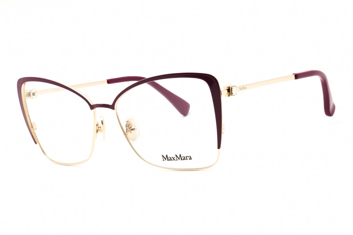 Max Mara MM5130 Eyeglasses