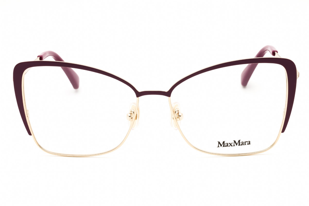 Max Mara MM5130 Eyeglasses