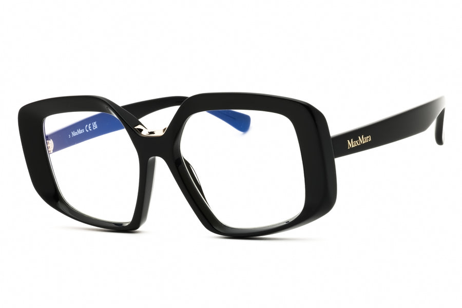 Max Mara MM5131-B Eyeglasses